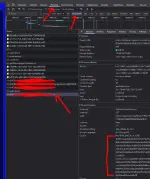 1742163292178.webp 1742163292178.webp