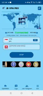 Screenshot_20250317-063154.webp Screenshot_20250317-063154.webp