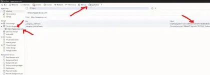 1742164964856.webp 1742164964856.webp