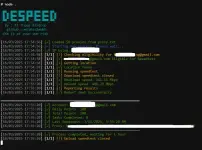 1742166580221.webp 1742166580221.webp