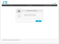 Screenshot_20250317-075035~2.webp