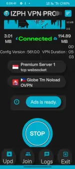 Screenshot_2025-03-17-08-06-41-89_8b4827fb9dde36fbdbda889ae9825bf7.webp Screenshot_2025-03-17-08-06-41-89_8b4827fb9dde36fbdbda889ae9825bf7.webp