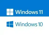 1742171024816.webp 1742171024816.webp