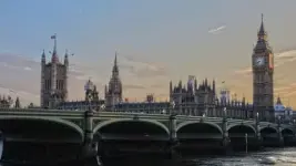 1000002559.webp