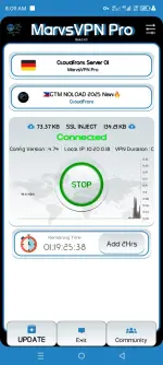 Screenshot_20250317-080949.webp