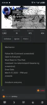 Screenshot_20250317-085414.webp