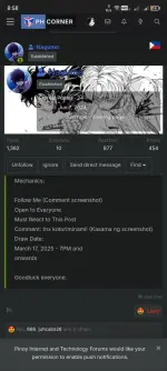 Screenshot_20250317_085845.webp