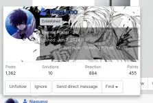 Screenshot_20250317-090327.webp