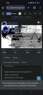 Screenshot_2025-03-17-09-05-58-39_40deb401b9ffe8e1df2f1cc5ba480b12.webp