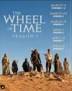 Screenshot 2025-03-14 at 14-57-12 The Wheel Of Time Dawn draws near. Instagram.webp