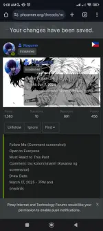 Screenshot_2025-03-17-09-08-06-389_com.android.chrome.webp