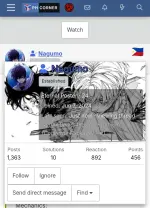Screenshot_20250317-090824.webp