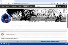1742173824110.webp
