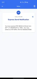 Screenshot_20250313_141047_GCash.webp Screenshot_20250313_141047_GCash.webp