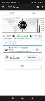Screenshot_2025-03-17-09-40-17-874_com.trptunnel.xyz.webp