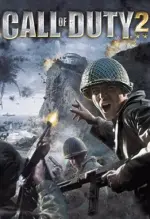 Call_of_Duty_2_Box (1).webp
