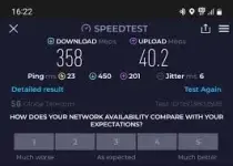 download (6).webp