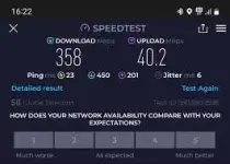 download (6).webp