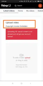 Screenshot_2025-03-17-10-09-31-370_com.android.chrome.webp Screenshot_2025-03-17-10-09-31-370_com.android.chrome.webp