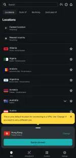 Screenshot_2025-03-17-10-13-22-57_1feeaf60ec7835dce1cf831015a0fad4.webp