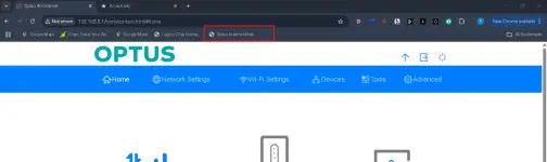 1742177873440.webp 1742177873440.webp