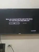 1742179537293746415707001407919.webp