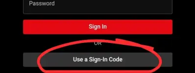 Screenshot_20250317-115953.webp