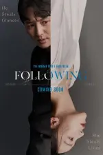 foll.webp foll.webp