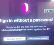 1742184069994.webp
