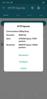 Screenshot_2025-03-17-12-11-38-42.webp