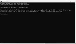 telnet.webp telnet.webp