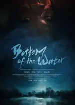 bott.webp bott.webp