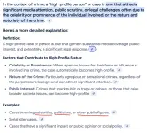 Screenshot 2025-03-17 at 12.37.23 PM.webp Screenshot 2025-03-17 at 12.37.23 PM.webp