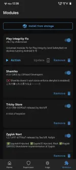 Screenshot_20250317-123804_SU.webp