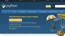 1742186446670.webp 1742186446670.webp