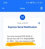Screenshot_2025-03-17-12-40-50-06_ccc4ff946bf847a7c199bff6d87da37a.webp Screenshot_2025-03-17-12-40-50-06_ccc4ff946bf847a7c199bff6d87da37a.webp
