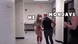 200.gif 200.gif