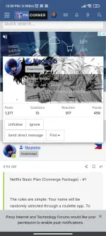 Screenshot_2025-03-17-12-50-56-520_com.android.chrome.webp