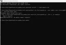 line 3 error.webp line 3 error.webp