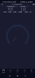 Screenshot_2025-03-17-13-01-06-805_org.zwanoo.android.speedtest.webp