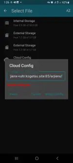 Screenshot_20250317_132647_HTTP Injector.webp