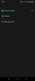 Screenshot_20250317-140638.webp