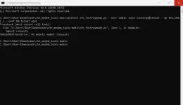 module not found.webp module not found.webp
