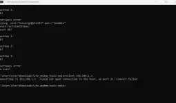 telnet.webp telnet.webp