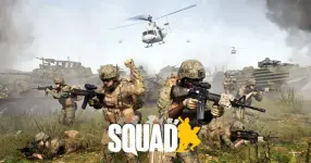 Squad-Free-Download-Repack-Games.com_.jpg.webp Squad-Free-Download-Repack-Games.com_.jpg.webp