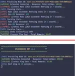 1742193829064.webp