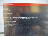 1000003089.webp 1000003089.webp