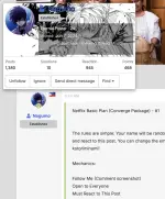 1742194009563.webp