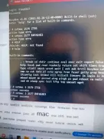 1000003090.webp 1000003090.webp