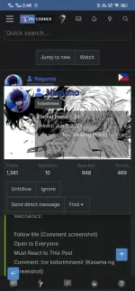 Screenshot_20250317_144833.webp